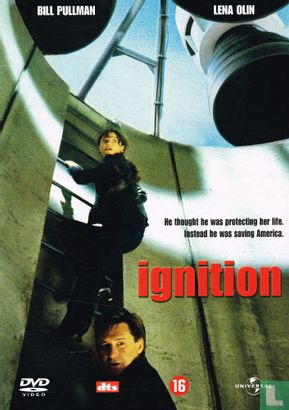 Ignition - Image 1