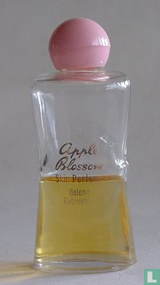 Apple Blossom skin perfume 15ml