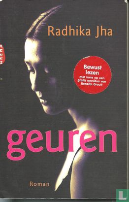 Geuren - Image 1