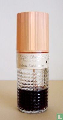 Apple Blossom Perfume Mist 100ml vapo