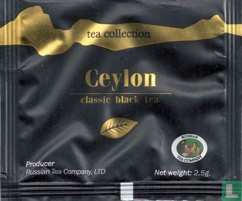 Ceylon - Bild 2
