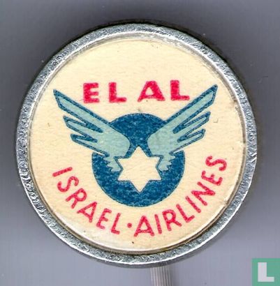 El Al Israel-Airlines