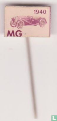 MG 1940
