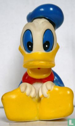 Donald Duck   - Image 1