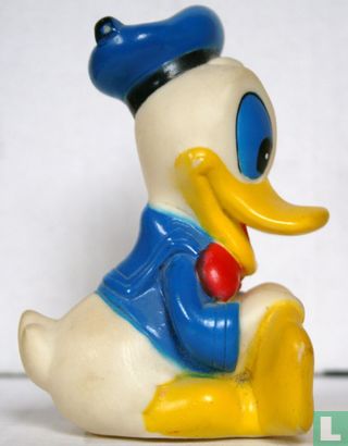Donald Duck   - Image 2