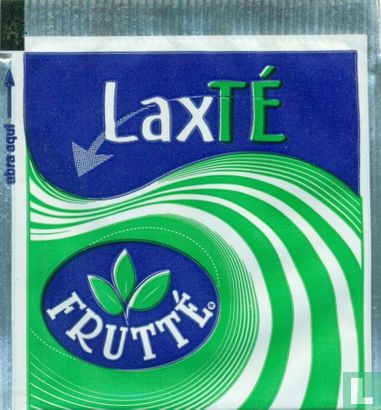 LaxTÉ - Image 1