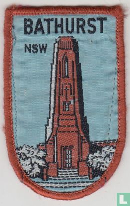 Bathurst NSW - Image 1