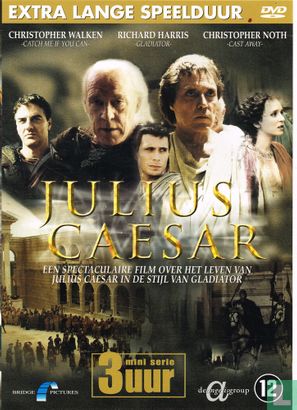 Julius Caesar - Image 1