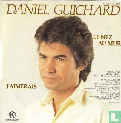 Le nez au mur - Image 2