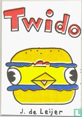 Twido - Bild 1