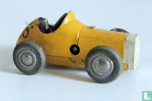 Ferrari Micro Racer - Image 2