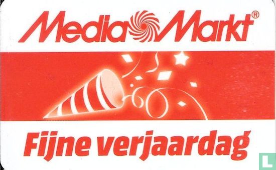 Media Markt 5306 serie - Bild 1