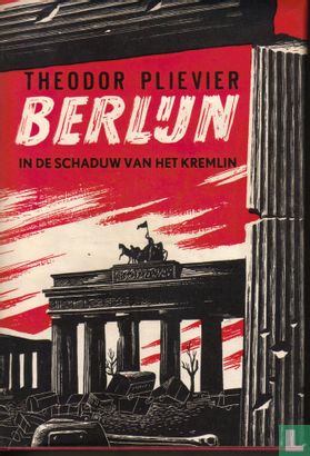 Berlijn  - Afbeelding 1