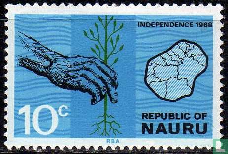 Independence