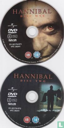 Hannibal - Image 3