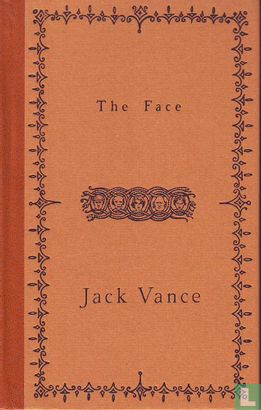 The Face - Image 1