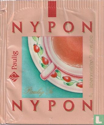 Nypon - Image 2