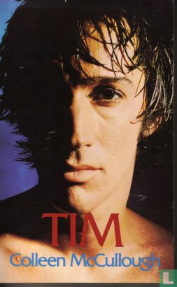 Tim  - Afbeelding 1