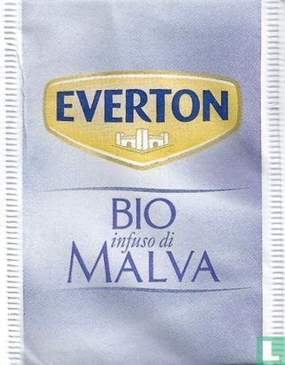Bio Malva - Afbeelding 1