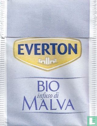 Bio Malva - Afbeelding 2