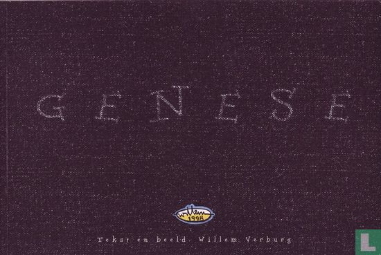 Genese - Image 1