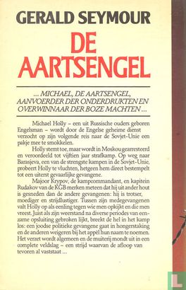 De aartsengel - Image 2