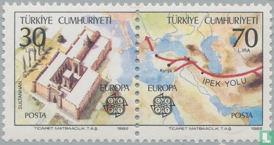 Europa - Historical events - Image 1