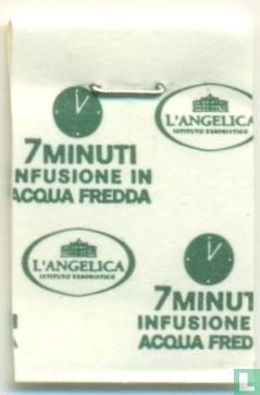 Drenante Anticell - Image 3