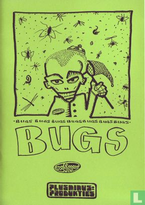 Bugs - Image 1