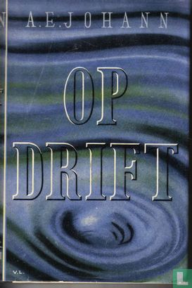 Op drift - Image 1