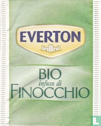 Bio Finocchio - Bild 1