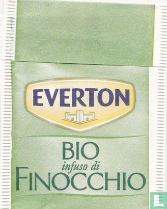 Bio Finocchio - Image 2
