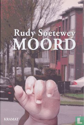Moord - Image 1