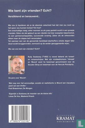 Vrienden - Image 2