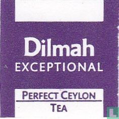 Perfect Ceylon Tea - Image 3