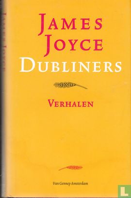 Dubliners - Bild 1
