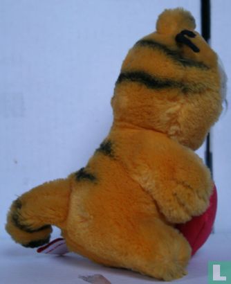 Garfield - You rub me the right way - Bild 2