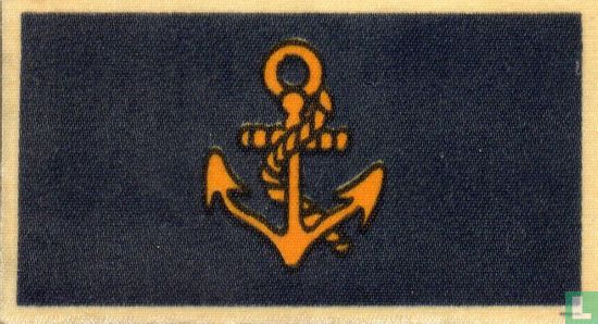 Anker