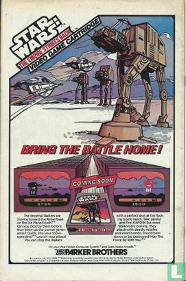 Team America 5  - Image 2