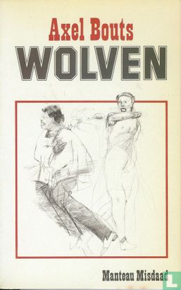 Wolven - Image 1