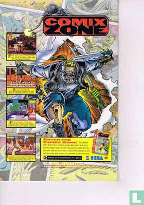 NewMen 15 - Image 2