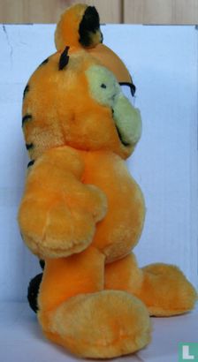 Garfield  - Image 2