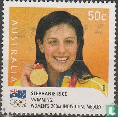 Olympic Games