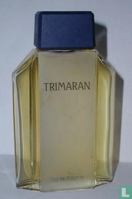 Trimaran AS 100ml