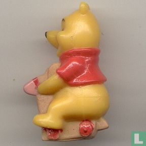 Winnie the Pooh - Image 2
