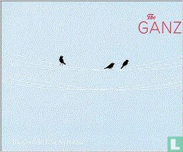 The Ganzfeld 2 - Bild 1