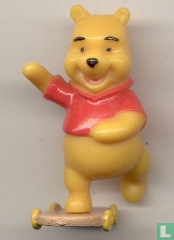Winnie the Pooh - Bild 2