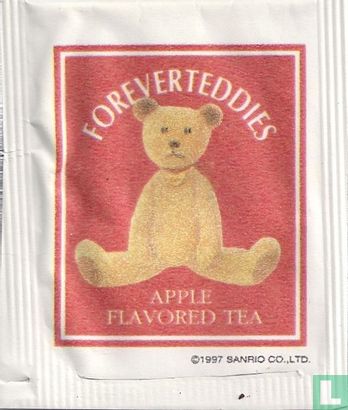 Apple Flavoured Tea - Image 1
