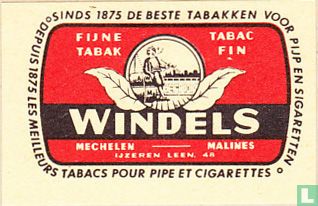 Windels - Afbeelding 2