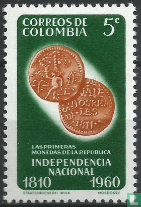 150 Years of Independence
